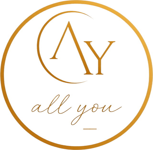 All You Can