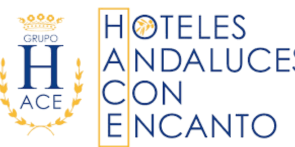 Logo Cliente 2