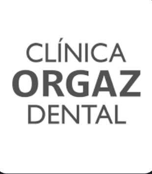 Logo Cliente 12