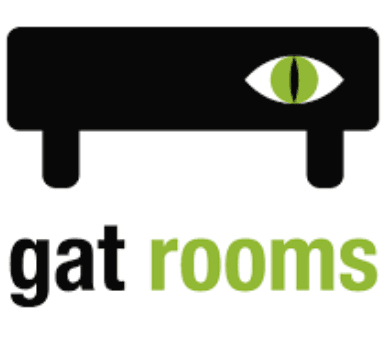 Logo Cliente 4