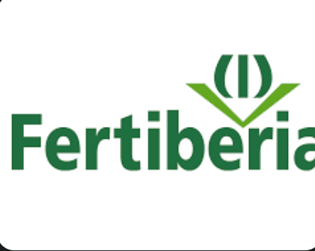 Logo Cliente 8